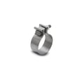 thumbnail image 5 of Vibrant Performance Exhaust Sleeve Clamp 1167 Fits 3 Inch Outside Diameter Pipe; 1 Inch Wide Band; Stainless Steel, 5 of 5