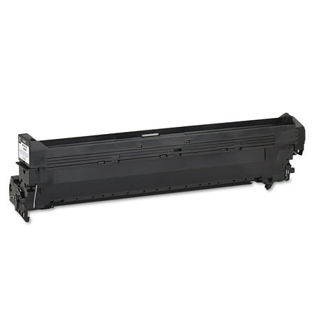 UPC: 0095205723779 | Xerox 108R00650 Imaging Unit  Black