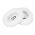 thumbnail image 3 of Replacement Ear Cushion,Replacement Ear Pads Soft Headphones Ear Cushion Kit Ear Cushion Kit World-Class Design, 3 of 14