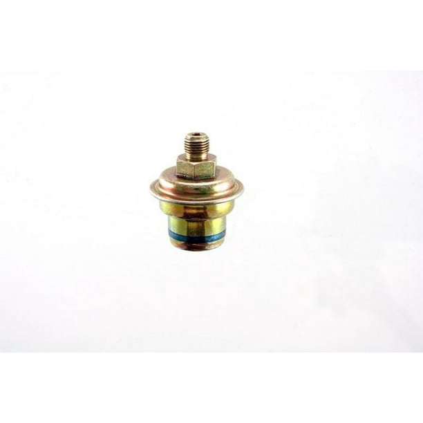Ford F150 Automatic Transmission Modulator Valve