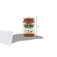 thumbnail image 6 of Clint's Texas Mild Salsa, 16 oz Jar, 6 of 6