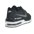 thumbnail image 3 of NIKE Men's Air Max Ltd 3 Running Shoe, 3 of 6