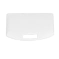 thumbnail image 3 of 1 funda para puerta trasera de batería de repuesto para PSP 1000 (blanco), 3 of 5