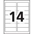 thumbnail image 2 of Avery AVE05159 Address Label, 2 of 6