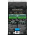 thumbnail image 3 of Purina Pro Plan LiveClear Indoor Turkey & Rice Formula Dry Cat Food, 2.49-kg bag, 3 of 5