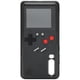 thumbnail image 1 of Funda para teléfono para videojuegos, funda para teléfono para juegos, funda protectora para teléfono para juegos en color, funda para juegos en color reproducible, calidad superior, 1 of 8