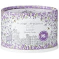 thumbnail image 1 of Woods Of Windsor Lavender Body Dusting Powder With Puff for Women, 3.5 Ounce, 1 of 4