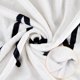 thumbnail image 4 of LHSHID Gift for Mom Mom Blanket Mom Mothers Birthday Gifts Gift for Mom Birthday from Son Birthday Gift for Mom from Daughter Mom Gifts for Birthday Christmas 60"x80", 4 of 7
