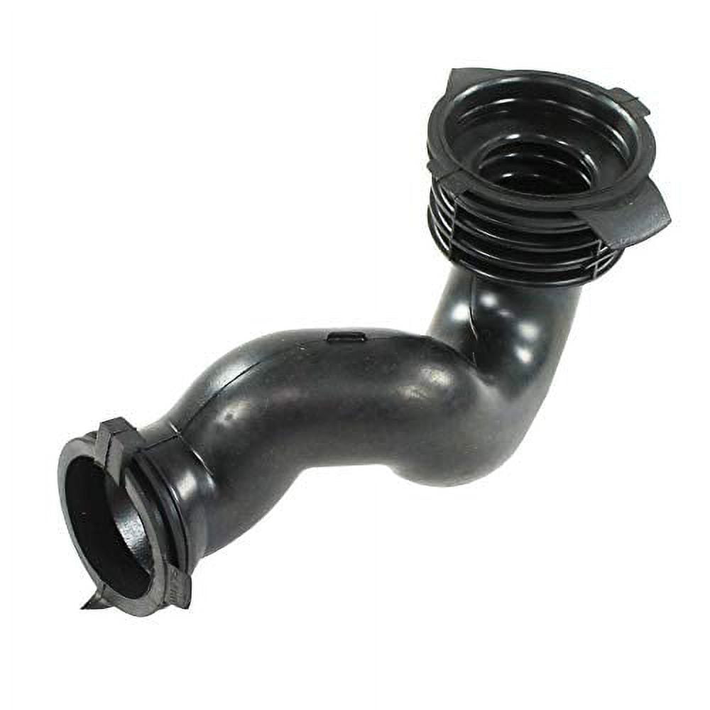 LG Genuine Washing Machine Hose for Whirlpool