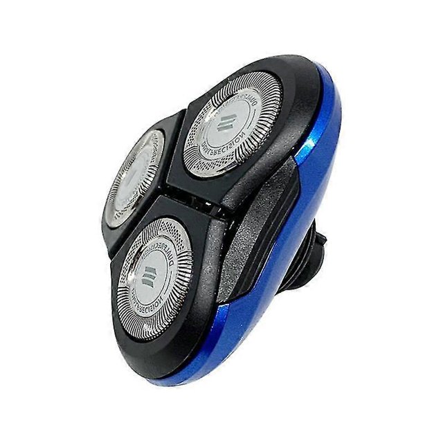 RQ11 Replacement Shaver Head for RQ1150 RQ1160 RQ1170 RQ1180 RQ1141 RQ1145 RQ1131 RQ1151 RQ1155 RQ1150X RQ10