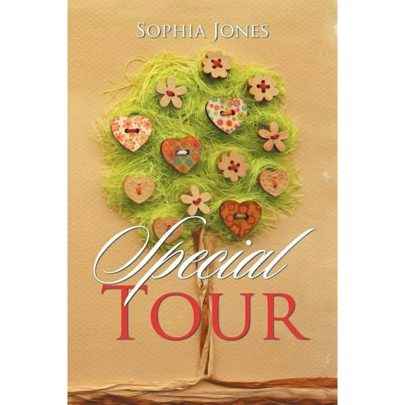 Special Tour (Paperback)