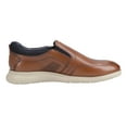 thumbnail image 4 of POD Mens Holden Italian Leather Loafers, 4 of 5
