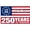 B, variant on 250th Anniversary USA Flag 3x5 ft 17762026 USA 250 Flag Double-Sided 250 Year American Anniversary Flag with UV Protection Patriotic Decor for Yard & Parade (C) ...