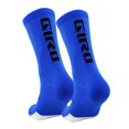 thumbnail image 1 of LNGOOR Chaussettes d'Équitation Professionnelles Confortables Yoga Plein Air basketball Chaussettes à Pois Course Randonnée Escalade camping Chaussettes, 1 of 7