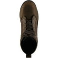 thumbnail image 5 of Danner Men's Pronghorn 8" 400G Hunting Boot, 5 of 7