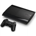 thumbnail image 1 of Refurbished Playstation 3 PS3 Super Slim 250gb Console System, 1 of 6