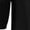 Black, variant on Merokeety Womens Casual Shirt Dress Button Down Ruffle Sleeve Shift Mini Dresses with Pockets Pink M