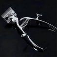 thumbnail image 3 of Professional Manual Hair Clipper Pet Grooming Scissors 1PCS, 3 of 5