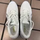 thumbnail image 5 of Asics Gel-Game 11 MENS Tennis Shoes, 5 of 6