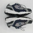 thumbnail image 5 of New Balance 604 All Terrain Sneakers Men's Size 9 4E Extra Wide, 5 of 5