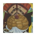 thumbnail image 1 of Pastries Of Surrealism - Canvas, 1 of 10