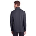 thumbnail image 2 of Men's Jaq Snap Up Stretch Performance Pullover NE400, 2 of 3