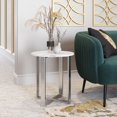 thumbnail image 7 of Atlas End Table, 7 of 7