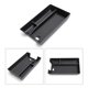 thumbnail image 5 of Car Central Control Armrest Box Storage Box for Mercedes Benz E Class W214 V214 E200 E260 E300 2024, 5 of 5