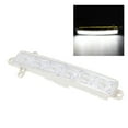thumbnail image 4 of 9802795580, Energy Saving Dynamic Flashing Daytime Running Light  For Car, 4 of 8
