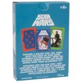 thumbnail image 4 of Star Wars Symboles Jeu de Cartes, 4 of 4