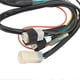 thumbnail image 1 of CDI Module 3GD855402000 ATV CDI Ignition Box Unit for Warrior 350 YFM350X 1990 to 1995, 1 of 4