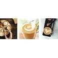 thumbnail image 4 of Nestle Coffee-mate Original Powdered Coffee Creamer, 40 Single Serve Sachets, 5G, 4 of 7