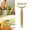 B, variant on Stainless Swivel Vegetable Peelers Y Shaped And P Shaped Potato Peelers With Potato Remover Kitchen Peeler