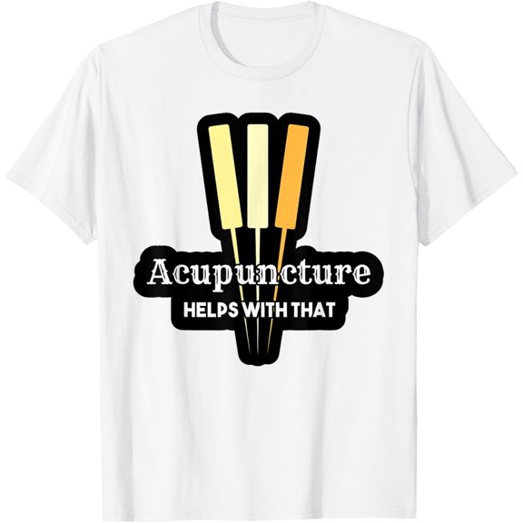 Exquisite and comfortable-Funny design T-Shirt