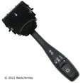 thumbnail image 2 of BeckArnley 201-2361 Turn Signal Switch, 2 of 2