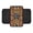 Sunflower Giraffe Print, variant on Uourmeti Monochrome Butterfly Pattern Consoles Protector Pad Non-Slip Car Armrest Cushion for Car Interior, Soft Auto Armrest Cover Truck