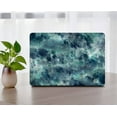 thumbnail image 5 of KSK KAISHEK Hard Case Cover Only Compatible MacBook Pro 16"( XDR Display Touch ID, 2023 2022 2021) Model A2780/A2485, Type C Marble 21_1, 5 of 5