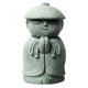 thumbnail image 1 of Decoración de Buda pequeño, acuario de Buda, estatua de Buda, figura de Buda zen, decoración, 1 of 6