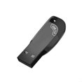 thumbnail image 1 of Unidad flash USB de metal resistente al agua, disco U de 8 g, 16 g, 32 g, 64 g, 512 GB, 2 TB, 1 TB, dispositivo de almacenamiento de alta capacidad para comercio, 1 of 4