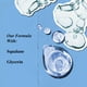 thumbnail image 5 of Hidratante Kiehl's Ultra Facial Easy Daily Hydration 125 ml, 5 of 7