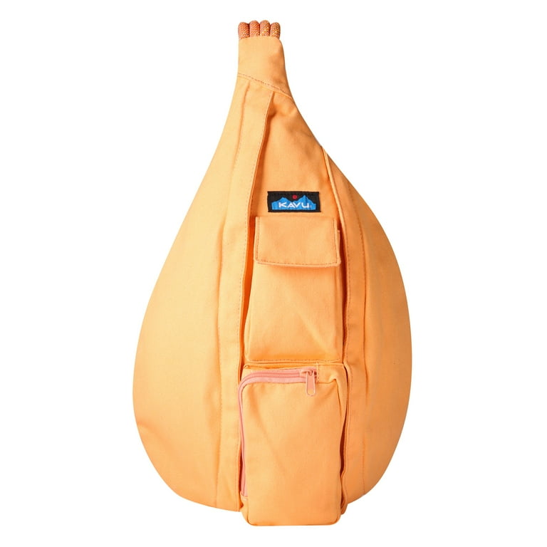 Kavu campsite hotsell