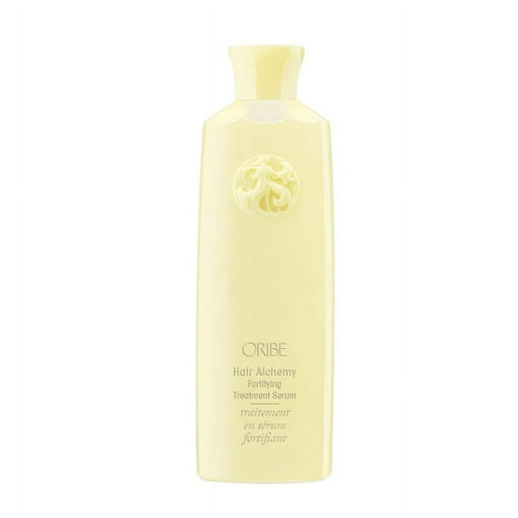 Oribe Hair Alchemy Fortifying Treatment Serum 5.9 oz w/o Box
