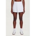 thumbnail image 3 of Women's High Waisted Pleated Tennis Skirt, 3 of 5