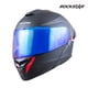 thumbnail image 3 of Casco Abatible para Motocicleta Vento Rockstar Ultra Led L, 3 of 7