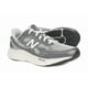 thumbnail image 1 of NEW BALANCE Fresh Foam Arishi v4 Men's Sportswear Casual Sneakers Shoes MARISTG4, 1 of 6
