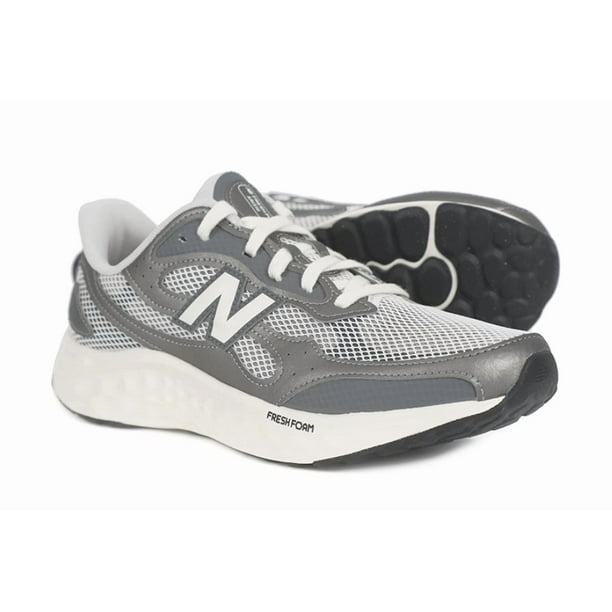 NEW BALANCE Fresh Foam Arishi v4 Men's Sportswear Casual Sneakers Shoes MARISTG4
