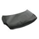 thumbnail image 1 of COFRE VERSA 2012 al 2014 NISSAN TONG YANG ., 1 of 3
