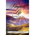 thumbnail image 1 of The Kingdom Life Approach, 1 of 2