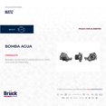 thumbnail image 3 of Bomba Agua Bruck-Germany 96666219, 3 of 3