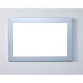 thumbnail image 5 of Eviva New York Framed Mirror, 5 of 5